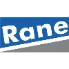 Rane Steering Systems Private Limited Rane Steering Systems Private Limited