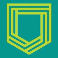 TruShield Insurance for Small Business