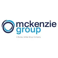McKenzie Group Consulting McKenzie Group Consulting