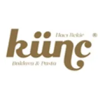 HACI BEKİR KÜNÇ HACI BEKİR KÜNÇ