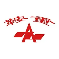 Anshan Heavy Duty Mining Machinery Co., Ltd.