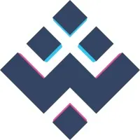 WynHouse: An Innovation Firm