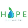 Hope Innovations