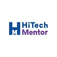 HiTech Mentor HiTech Mentor