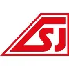 SkyJacks SkyJacks