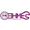 Beng Hock Mechanical Engineering Pte Ltd Beng Hock Mechanical Engineering Pte Ltd
