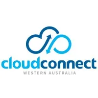 Cloud Connect WA Cloud Connect WA