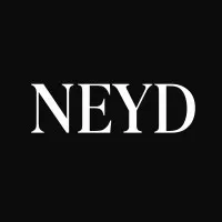 NEYD