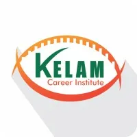 Kelam Career Institute