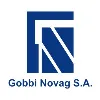 Gobbi Novag S.A.