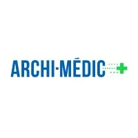 Archi-Médic Inc
