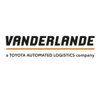 Vanderlande