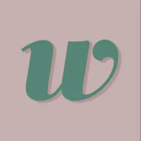 The Well Collab The Well Collab