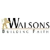 Walsons Global Talent Mobility Walsons Global Talent Mobility