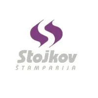 Štamparija Stojkov | Stojkov Printing House Štamparija Stojkov | Stojkov Printing House