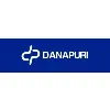 Danapuri Sdn Bhd Danapuri Sdn Bhd