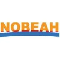 Nobeah Technologies Ltd.