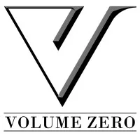 Volume Zero