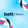 Bett Brasil Bett Brasil