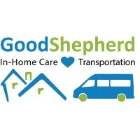 Good Shepherd In-Home Senior Care & Transportation