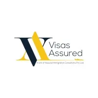 Visas Assured