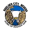 City of Boulder City City of Boulder City
