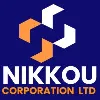 Nikkou Corporation Ltd