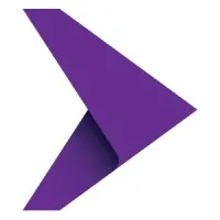 StriveScan