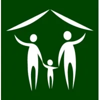 Furnish Forward Furnish Forward