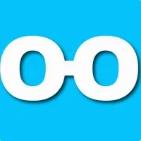 Lookhu Inc.