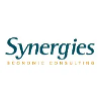 Synergies Economic Consulting Pty Ltd