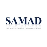 SAMAD