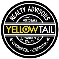 Yellowtail Realty Advisors