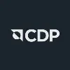 CDP CDP