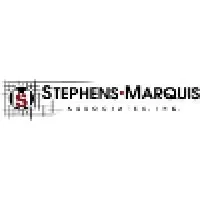 Stephens-Marquis Associates, Inc.