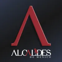 Alcaldes de México Alcaldes de México