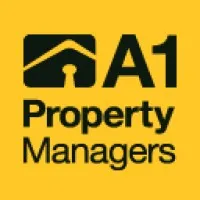 A1 Property Managers Ltd A1 Property Managers Ltd