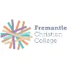 Fremantle Christian College Fremantle Christian College