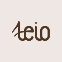 Teio Teio