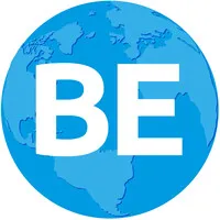 Burlington English Inc.