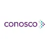 Conosco Conosco