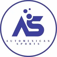 AutoMexican Sports AutoMexican Sports