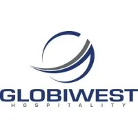 Globiwest Hospitality