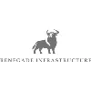Renegade Infrastructure LLC Renegade Infrastructure LLC
