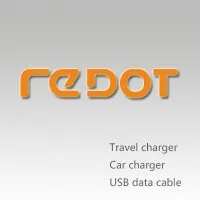 REDOT Technology(Mobile Phone Accessories manufacturer)