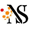 Nacre System