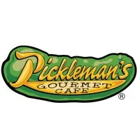 Pickleman's Lawrence 