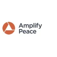 Amplify Peace 
