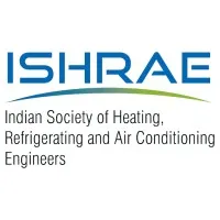 ISHRAE REC ISHRAE REC