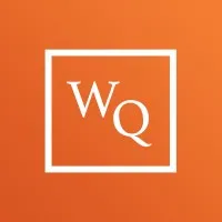Winequip Australia
